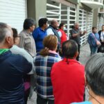 1af371db0095479393f478a093308892