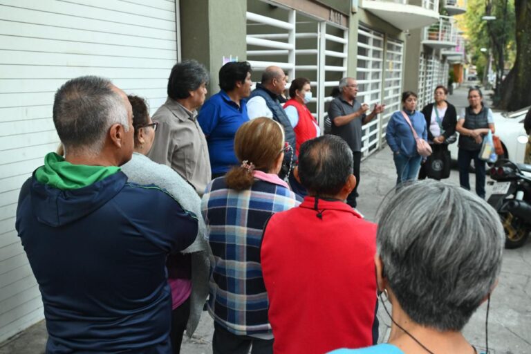 1af371db0095479393f478a093308892