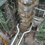 1b5ca112aaed4326a9fa74208c9198e1