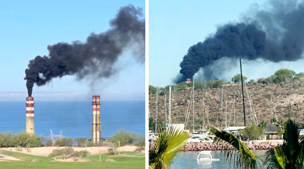 1b6f1036bf1946b49a491115ad51db15