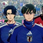 1b715b1680894f27ba3bd722079b5bf5