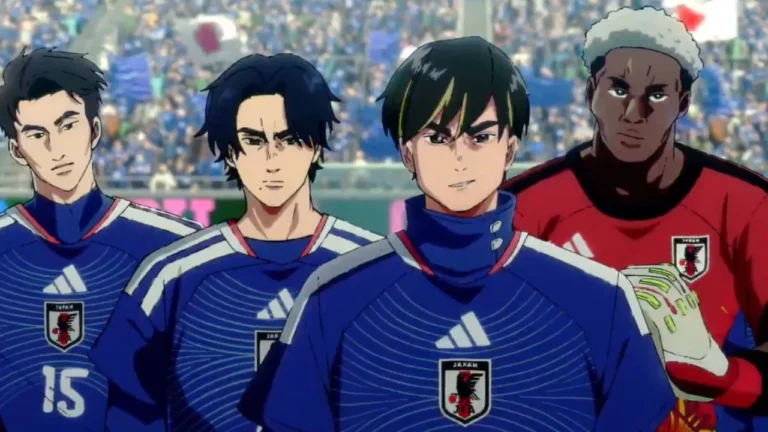 1b715b1680894f27ba3bd722079b5bf5