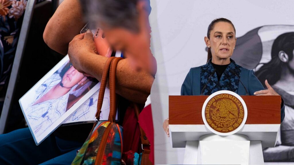 1c9ddc078cc74543aed551ad53359090