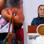 1c9ddc078cc74543aed551ad53359090