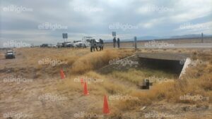 1ce4ed43f4534f298e3afdc8331db3b2