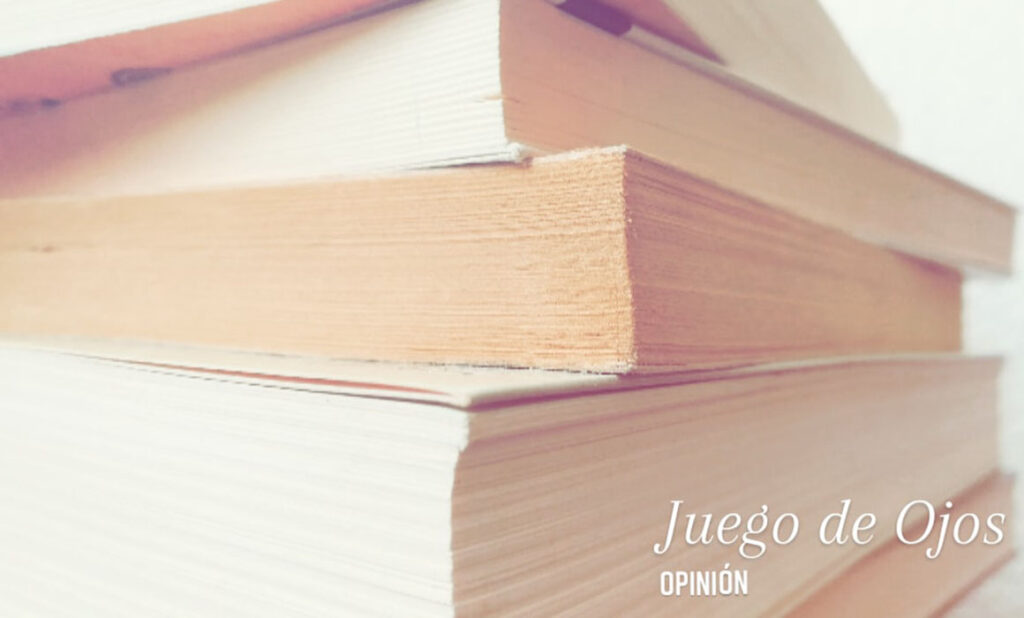 1d5e53153fec44d28e54b4ba41e5e627