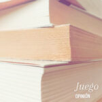 1d5e53153fec44d28e54b4ba41e5e627