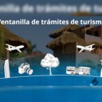 1d73b79293d64659b7894e18a096f56b