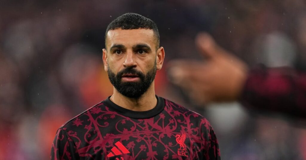 1e2ada4cd4154d1dbe2d95217892e408