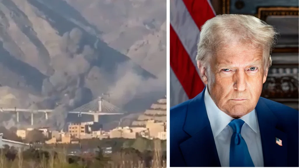 1e9f3fd56ffe435abc73d5a2f5d40c94