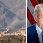 1e9f3fd56ffe435abc73d5a2f5d40c94