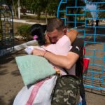 1f30bb4dfe1a43959ba515c75b83b05c