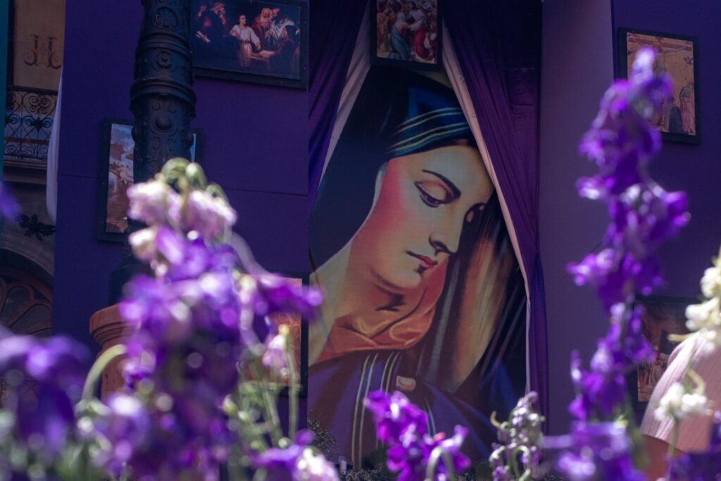 200c2a8c12a940c6ba956eacdb0cdc20