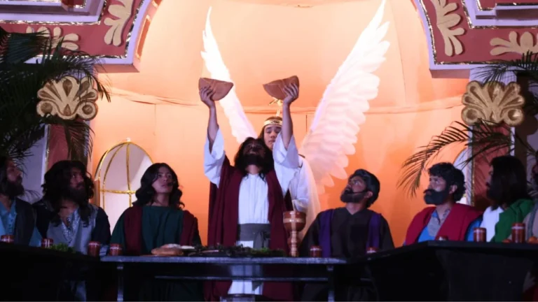 200edd4659f746cea9dfe00dbebe7a01