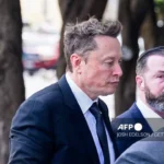 20344cc93e6f4f849cf48ed1c901fc9a