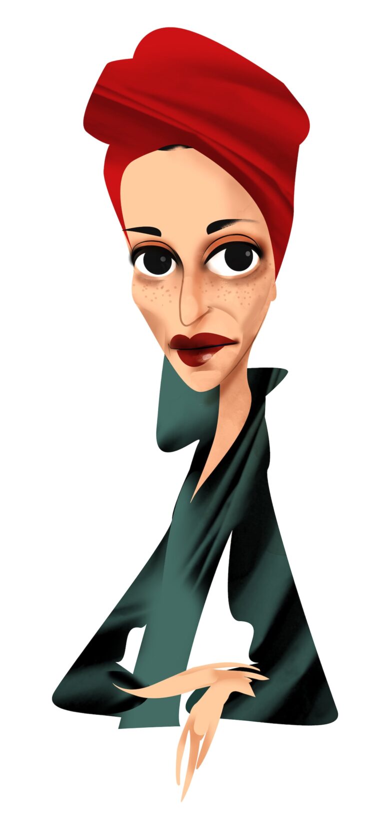 20eaeec6e6d44adaa6336360bc900b9e