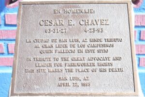 213b4dbd720d40238315b7011339a7ff