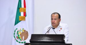 216cad2979744be59305663b3d6f8cf3