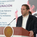 21f2000c01ed4949ac4bade4e65baecf