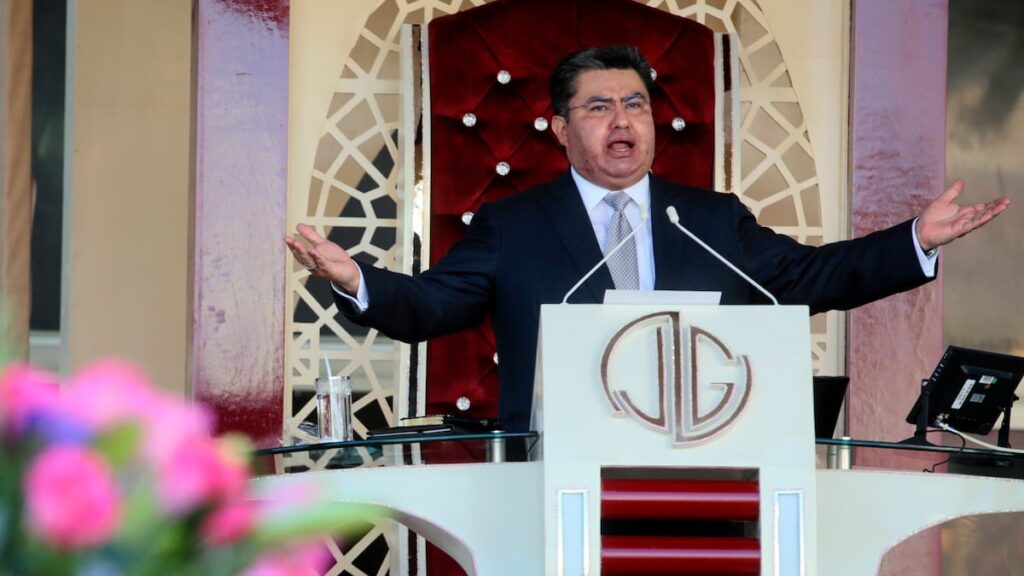 261eb4cd11a9498eafabfda10a361aaf