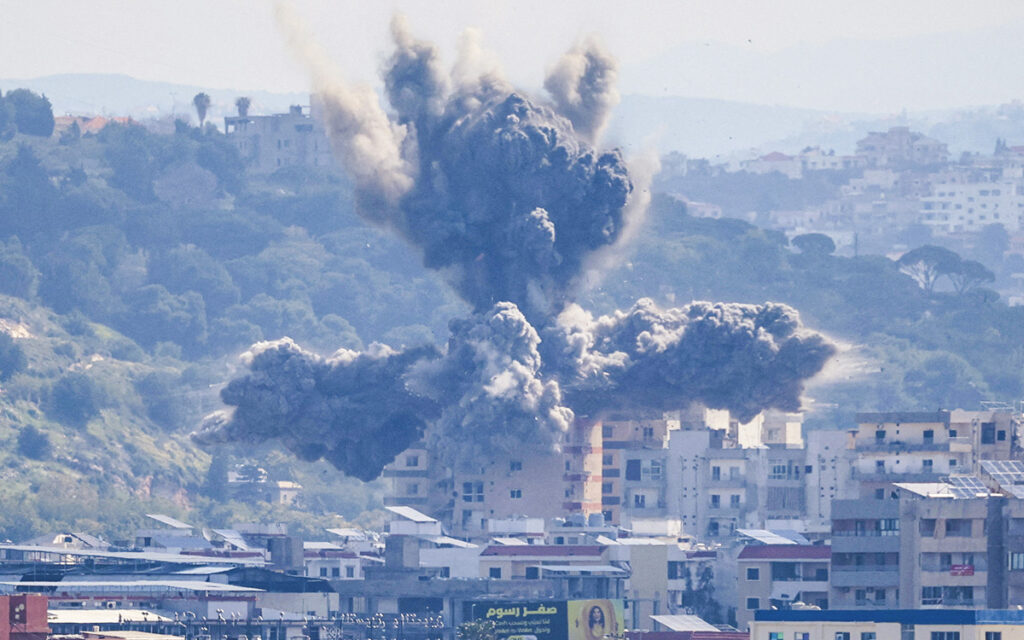 27dcca65cf634b16a81a1f1db5415a38