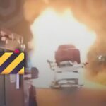 28f80af74b274a8eb84facb95cf2342d