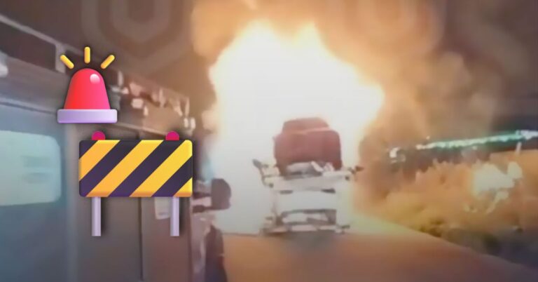 28f80af74b274a8eb84facb95cf2342d