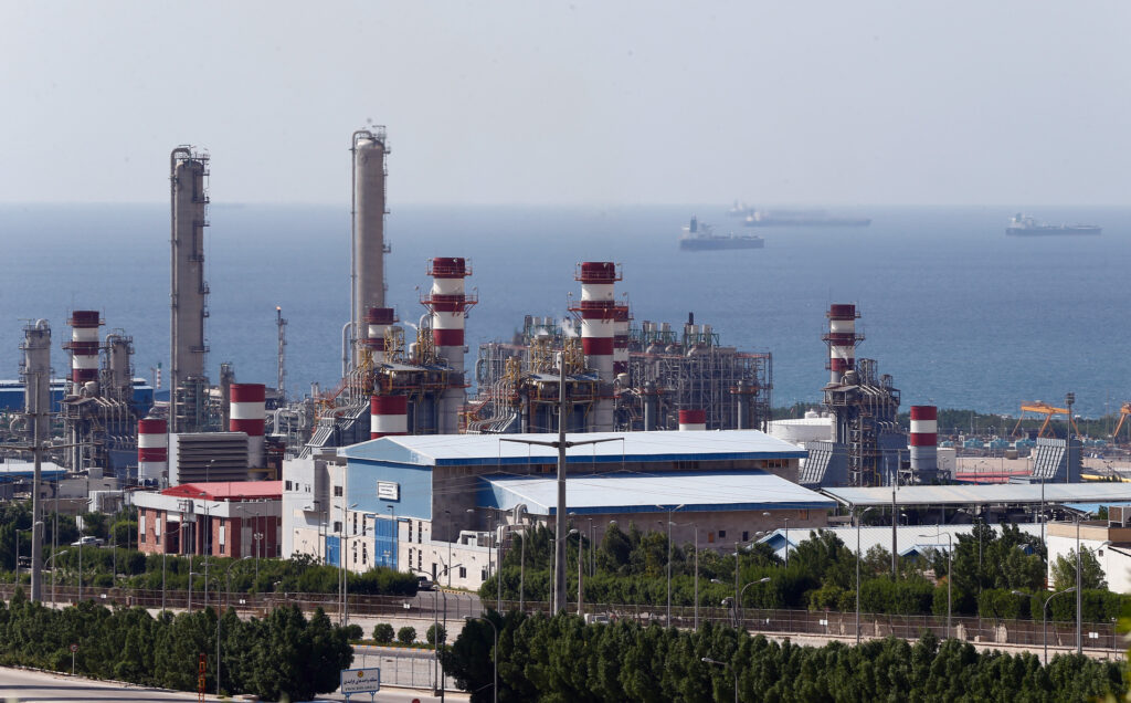 294f7fc383f74a0eb3442d776740b92b