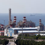 294f7fc383f74a0eb3442d776740b92b