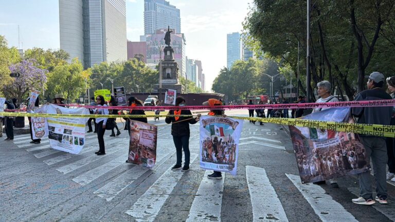 2ade2fdf5e954012badacf9f4b149306