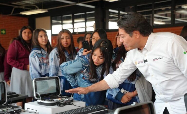 2ade7c1f333a483bb6a6c3e0d225809e