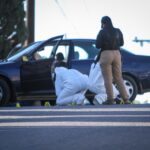 2b08a647cad945eeb4324586c740ea85