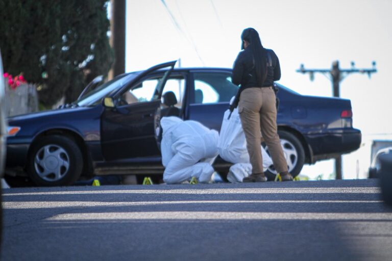 2b08a647cad945eeb4324586c740ea85