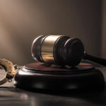 2b9155c9e1c541be88e8b21adeedcd39