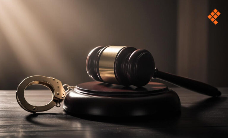 2b9155c9e1c541be88e8b21adeedcd39