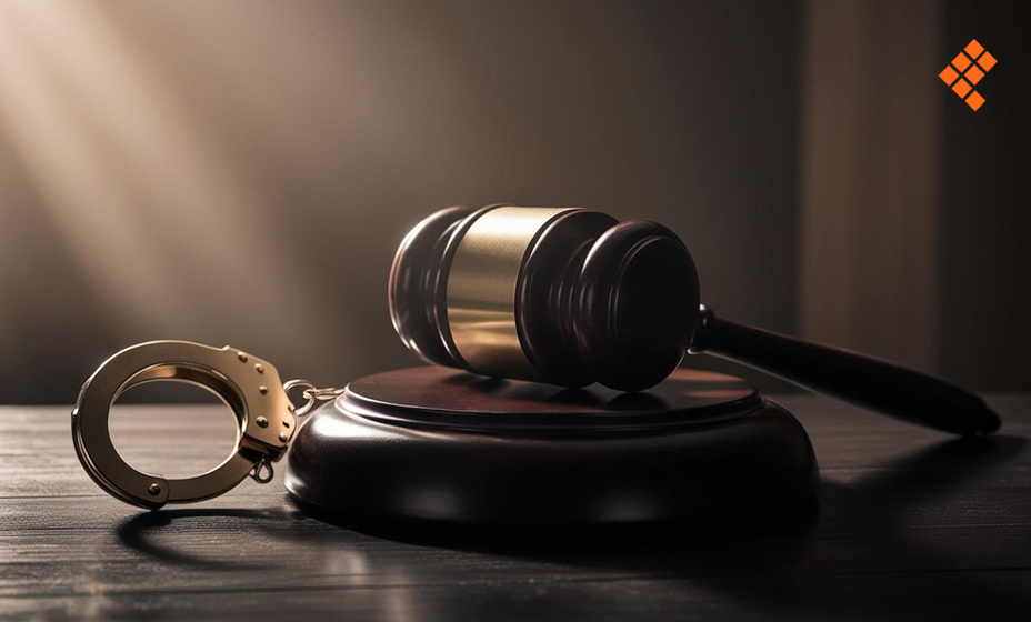 2b9155c9e1c541be88e8b21adeedcd39