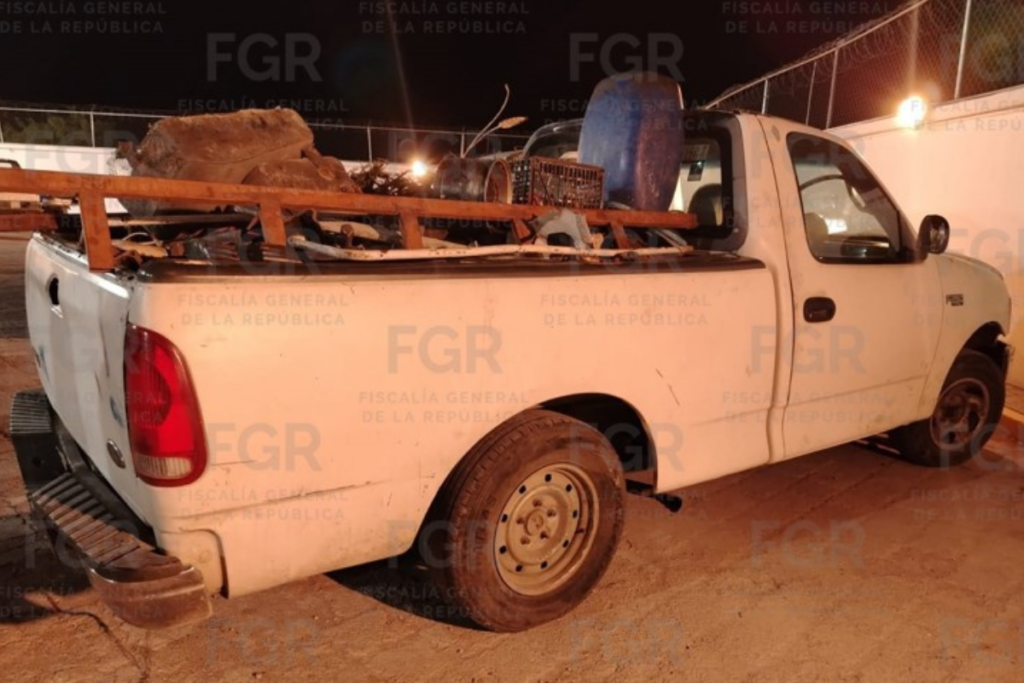 2bb911e6110843b6aab9675173d22930