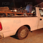 2bb911e6110843b6aab9675173d22930