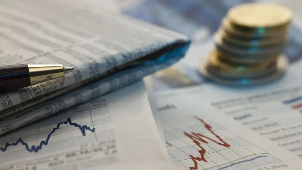 2bfbeb109c82473cacb46377abdd2d4b