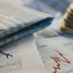 2bfbeb109c82473cacb46377abdd2d4b