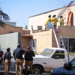 2c5f5e63bcf14688be48fb0607cf8138