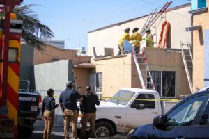 2c5f5e63bcf14688be48fb0607cf8138