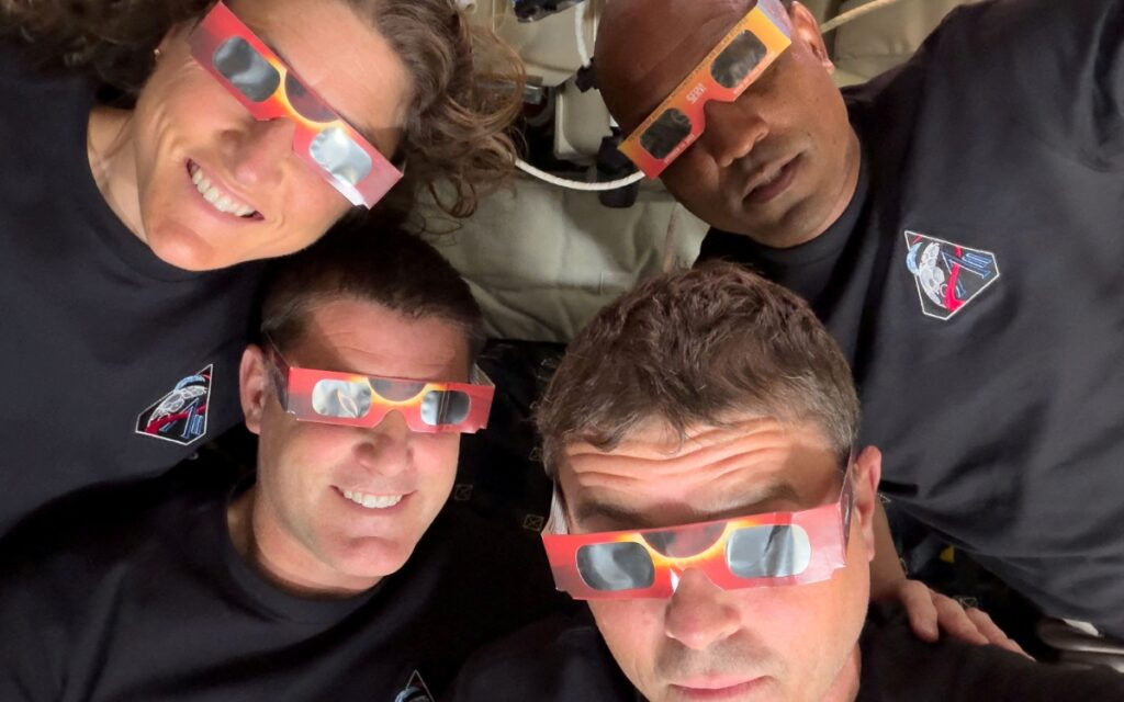 2c849f932dec4d29ac7d5fa141edc475