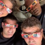 2c849f932dec4d29ac7d5fa141edc475