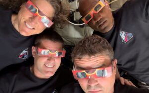 2c849f932dec4d29ac7d5fa141edc475