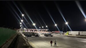 2ca4ad5681a64c578d4a6dfa4001623e