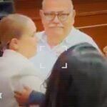 2cdaf3471bac4719b1599202d63f00b9