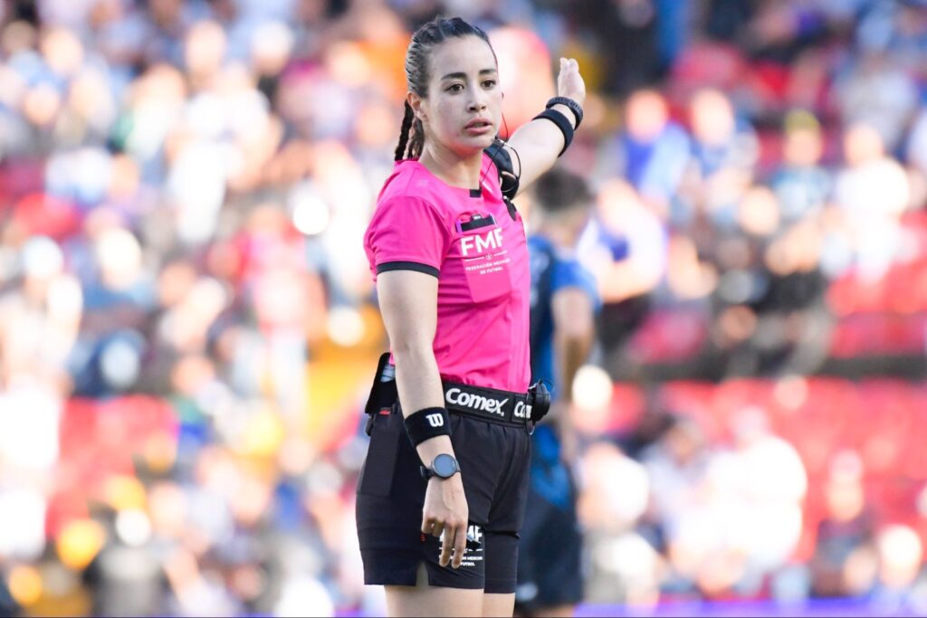 2ce91f5a8abb46a7be728b0f286fbebf