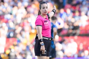 2ce91f5a8abb46a7be728b0f286fbebf