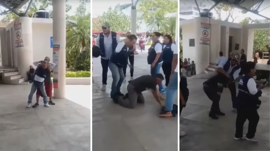 2e092736ee1f44daa3bf19381b71eace